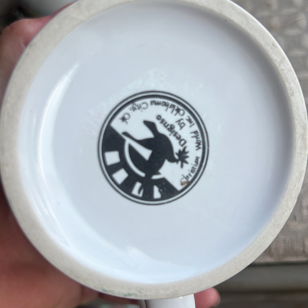 Vintage - Picture 4 of 6